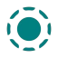 LocalSend: Transfer Files icon