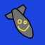 Atomic Bomber Full icon