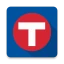 Metro Transit icon