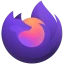 Firefox Focus icon
