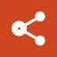 LibreLinkUp icon