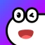 HamiParty - Group Voice Chat icon