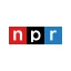 NPR: National & Local News icon