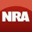NRA icon