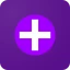 NYU Langone Health icon