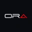 ORA IPTV Player icon