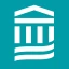 Patient Gateway icon