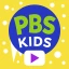 PBS KIDS Video icon