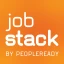 JobStack for Work | Daily Pay icon