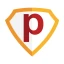 Einstellungstest Trainer icon