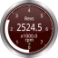Widgets for Torque icon