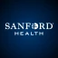 Sanford Health icon