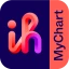 Intermountain Health icon