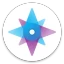 Ubilab icon