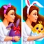 5 Differences Online icon
