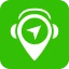 SmartGuide: Digital Tour Guide icon