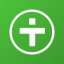 TeamPlus - Team Management icon