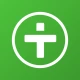 TeamPlus - Team Management icon