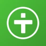 TeamPlus - Team Management icon