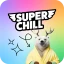 Super Chill icon
