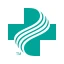 Sutter Health My Health Online icon