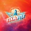 TEKNOFEST icon