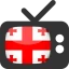 Televizia.ORG icon