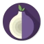 Orbot: Tor for Android icon