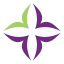 Trinity Health MyChart icon