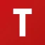 Turbo.az – onlayn maşın bazarı icon