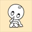 The Wonder Weeks - Baby Leaps icon