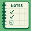 Notes Taker - Notepad Reminder icon