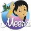 Meena Game icon