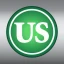 US Debt Clock .org icon