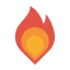 Watch Duty (Wildfire) icon