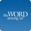 The Word Among Us Mass Edition icon