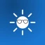 Wetterblick: Wetter & Radar icon
