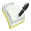 ნოუთაპის აპლიკაცია icon