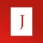 Journal Club: Medicine icon