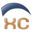 XCTrack icon
