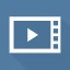 VideoApp для ВК icon