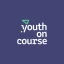 Youth on Course icon