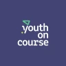 Youth on Course icon