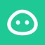 Oskar - Dein ETF Sparplan icon