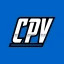 Clay Per View icon