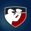 Major League Paintball + icon