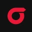 Outgo: Crie e viva eventos icon