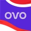 OVO icon