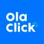 OlaClick: Digital Menu and POS icon