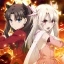 Grand Legend icon
